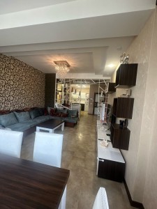 image 375299