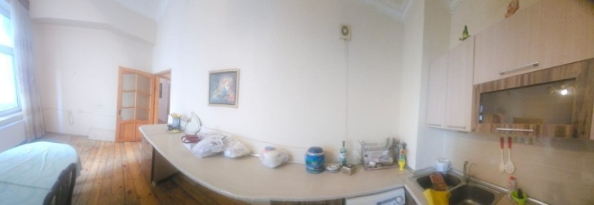 image 375300