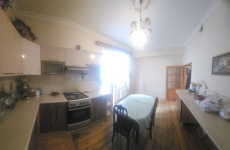 image 375300