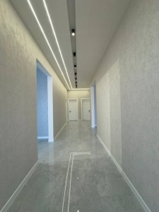 image 375302