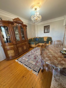 image 375303