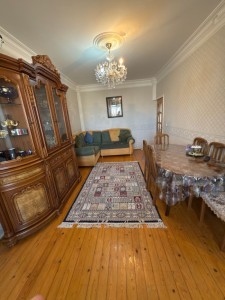 image 375303