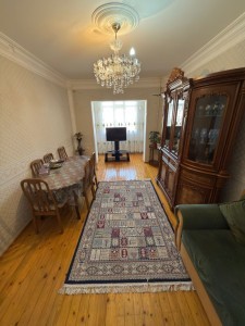 image 375303