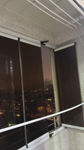 image 375304