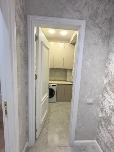 image 375305