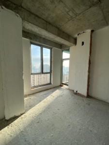 image 375307