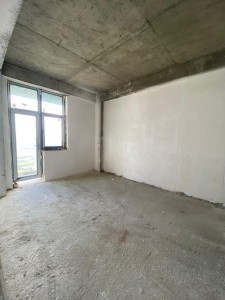image 375307