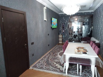 image 375308
