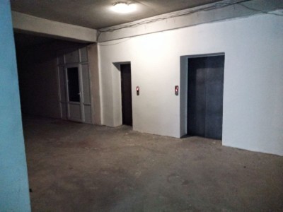 image 375308