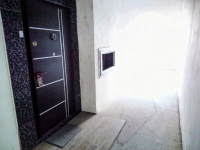image 375308