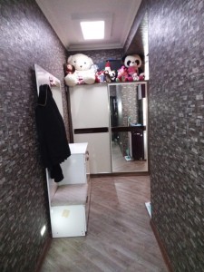 image 375308