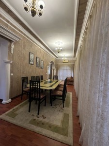 image 375311