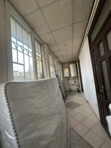 image 375311