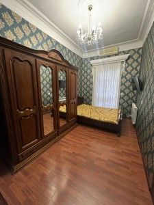 image 375311