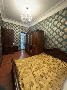 image 375311