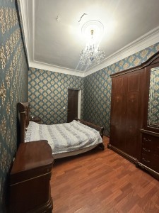 image 375311