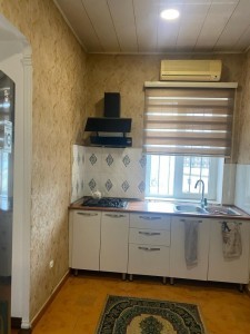 image 375311
