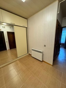 image 375312