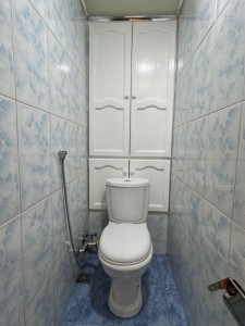 image 375312