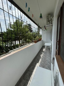 image 375312
