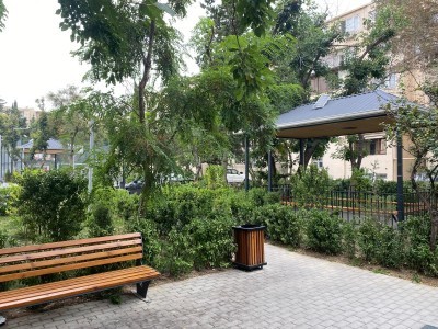 image 375313