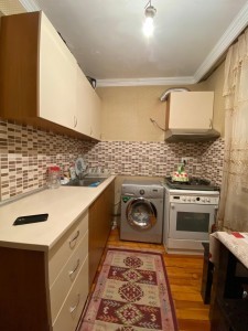 image 375313
