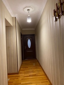 image 375313
