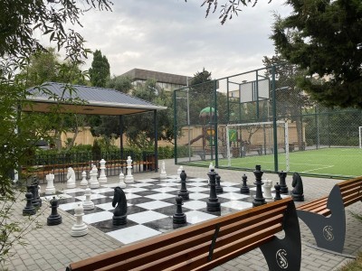 image 375313