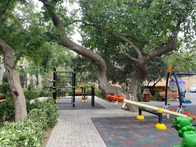 image 375313