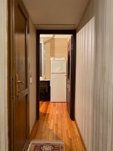 image 375313