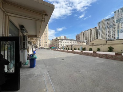 image 375314
