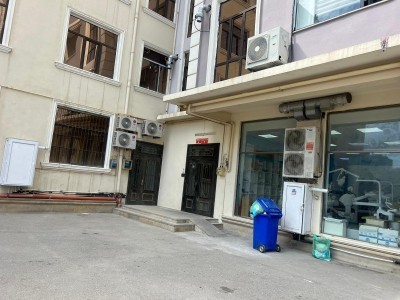 image 375314