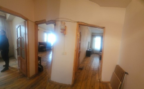 image 375315
