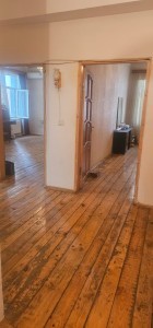 image 375315