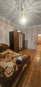 image 375315