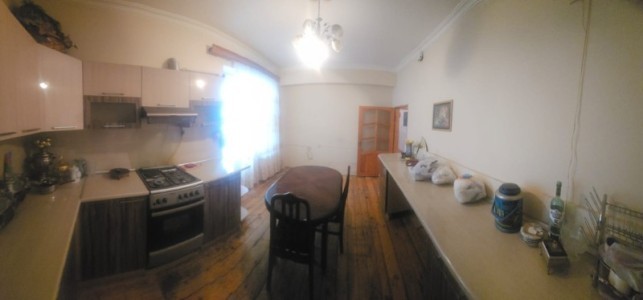 image 375315