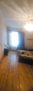 image 375315