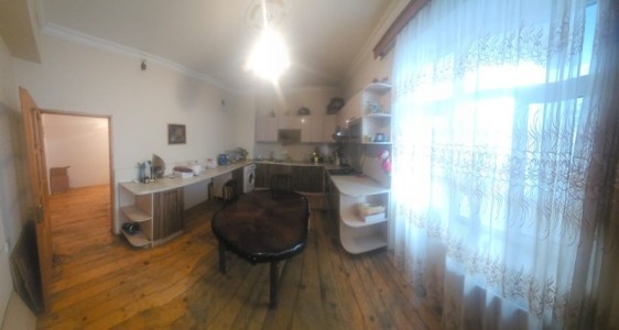 image 375315