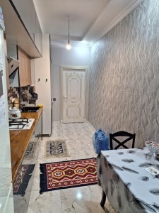 image 375316