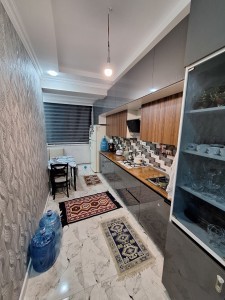 image 375316