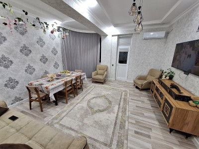 image 375316