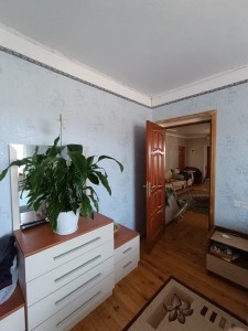 image 375317
