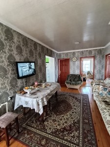 image 375317