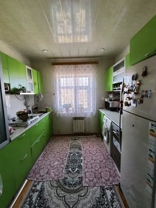 image 375317
