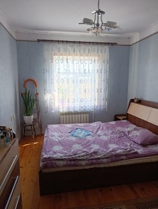 image 375317