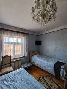 image 375317