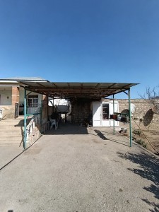 image 375317