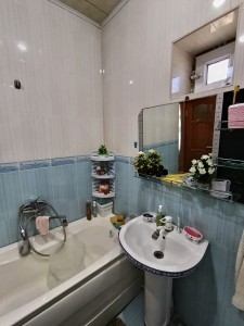 image 375317