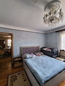 image 375317