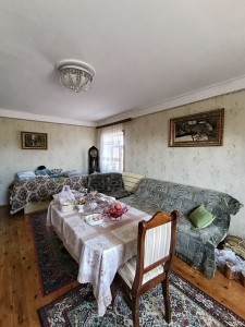 image 375317
